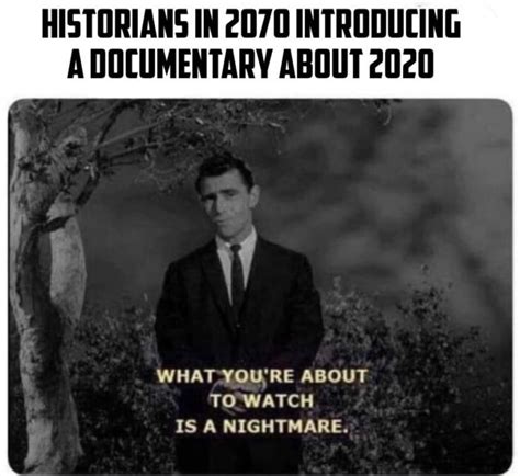 Here's a list of funny memes 2020 has to offer. 10 Funny Memes That Are So 2020 It Hurts
