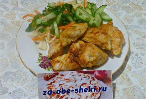 Грудка рецепт для диеты Куриное Филе с шампиньонами в соусе для ПП- ужина. | Фитнес для похудения Куриное Филе с шампиньонами в соусе для ПП- ужина. | Фитнес для похудения Грудка рецепт для диеты