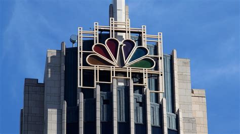 About Nbc Chicago Who We Are Nbc Chicago