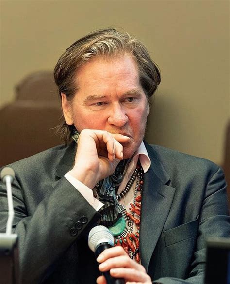 val kilmer net worth income car collection famous biography