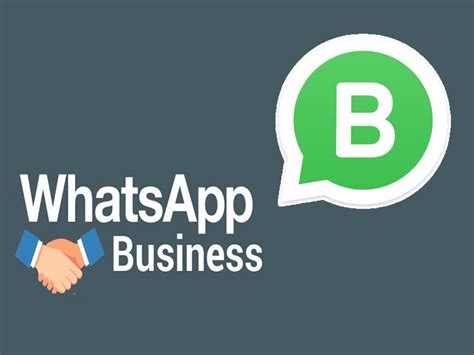 Whatsapp Business La Mensajería Llega A Los Negocios
