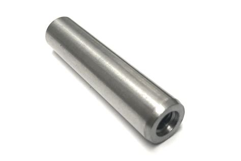 00315260 Taper Pin Imansolutions