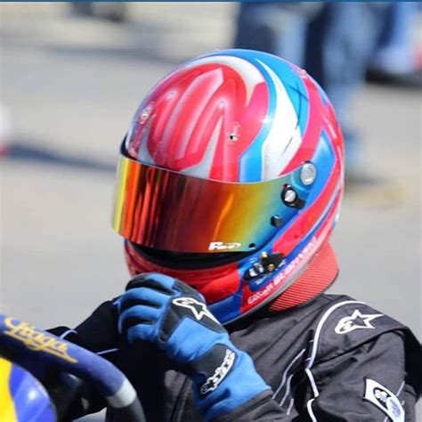 Personal Helmet Sim Racing Paint And Photo Shop Insidesimracing Forums