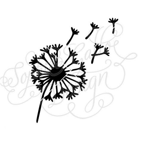 Free Free 140 Flower Free Svg Clipart For Cricut SVG PNG EPS DXF File