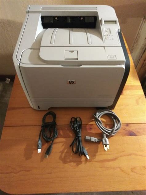 We did not find results for: Hp Laser Jet P2055dn Printer Monochrome for Sale in Hudson, FL - OfferUp