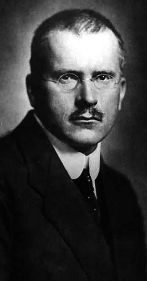Carl Gustav Jung - Biography - IMDb