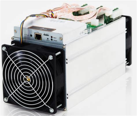 We sell the best product on the market, asic and gpu mining hardware bitcoin miner, litecoin miner, ethereum miner and. How does one build a Bitcoin mining rig? - Quora