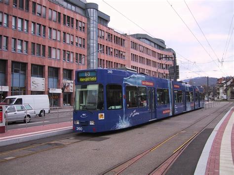Those staying at freiburg have. 15 Best Photos Victoria Haus Freiburg : Schwarzwaldblick ...