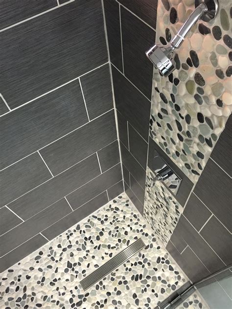 Look At This Necessary Photo In Order To Browse Through Today Info On Bathroom Remodel Tile
