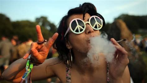 Full List Of Cannabis Festivals 2022