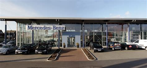 Rosier haberlerine ulaşmak için sayfamızı. rosier.de: Autohaus Sylt - ROSIER