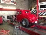 Radiator Shop El Paso T