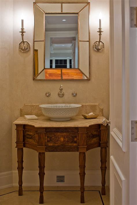 Herbeau royale shower set in polished brass to refresh, renew and relax. Projects