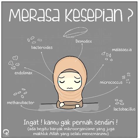 Kata kata mutiara kata motivasi bijak sering sekali menghipnotis pikiran kita. Foto Kartun Muslimah Di Instagram | Top Gambar