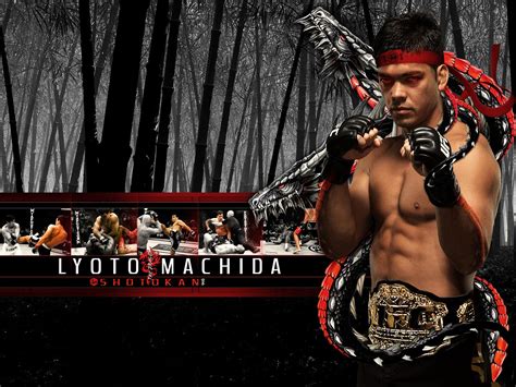 Ufc wallpaper ufc wallpaper with resolution mma 2560×1440. Ufc HD Backgrounds | PixelsTalk.Net