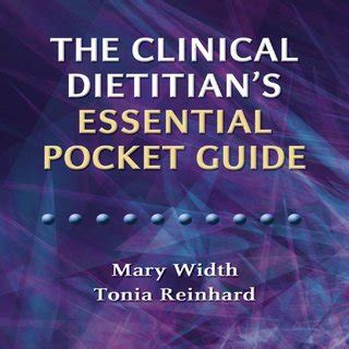 (PDF) Nutrition and Diagnosis-Related Care