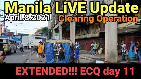 You're saved and such will. Ecq Update / Explainer 2020 Modified Ecq Modified Gcq ...