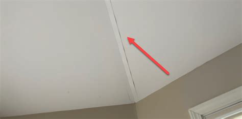 If the drywall is loose. Drywall Seam Cracks - Francejoomla.org