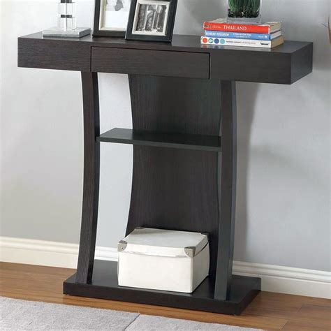 Check spelling or type a new query. 19 Brilliant Small Entry Table Ideas