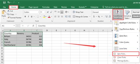 How To Find Matching Data In Two Excel Files Jack Cook S
