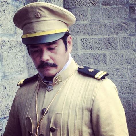 Pin By Adrian Cruz On Heneral Luna Noli Me Tangere Outfit