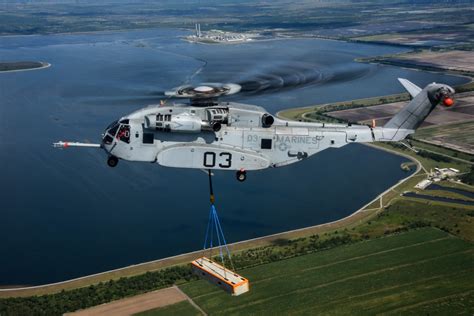 Looking for online definition of ch or what ch stands for? UTC to Provide Power Transmissions for King Stallion ...