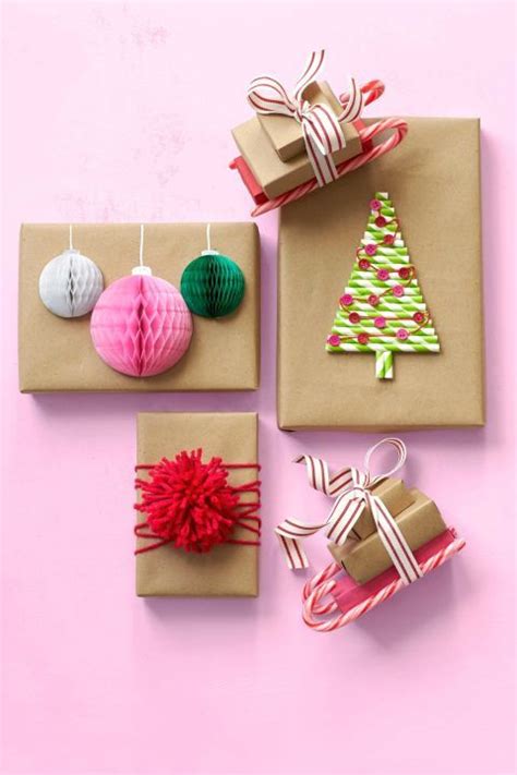 We did not find results for: 39 Easy Christmas Crafts for Adults to Make - DIY Ideas ...