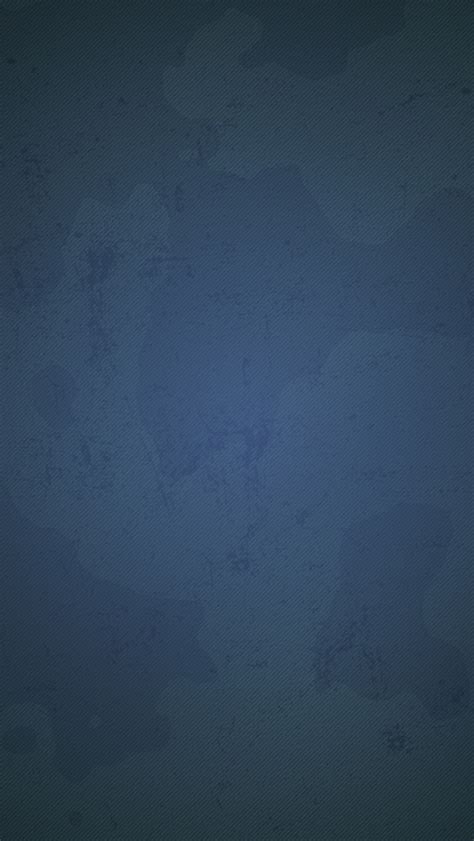 Download Dark Blue Iphone 5 Wallpaper Gallery