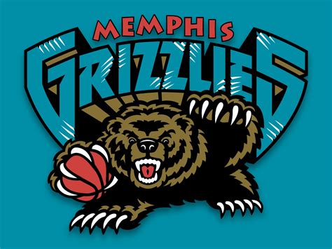 Best Nba Wallpapers Memphis Grizzlies Photos