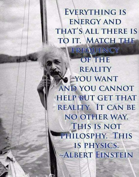 Pin By Rebecca Bell Lothbrok On Did You Know Einstein Quotes