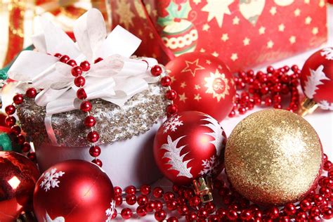 Atlassian sourcetree is a powerful git and mercurial desktop client for developers using mac or windows. 40 Super cool Christmas Screensavers - All About Christmas