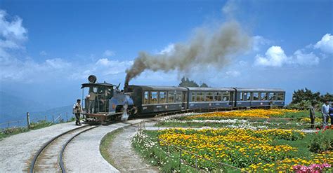 Additionally, through this system job seekers can submit job applications and employers can manage the job applications received. Things To Do - Sightseeing in Darjeerling |Places to Visit ...