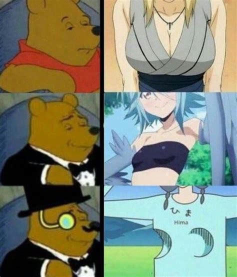 ლεლ Anime Meme En Español Memes De Anime Memes Memes Divertidos