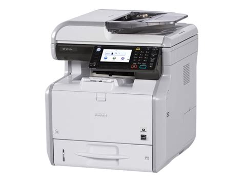 Customised to your needs fax directly from pc copier based, yet with the power to become fully equipped multifunctional systems: Power Consumption Ricoh 2020D In Watts : Power Consumption ...