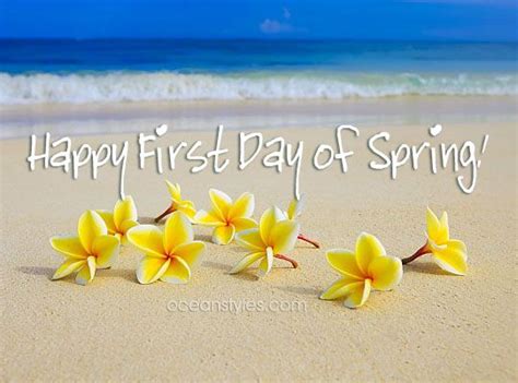 First day of spring quotations to activate your inner potential: 33 best Spring Has Sprung Quotes images on Pinterest ...