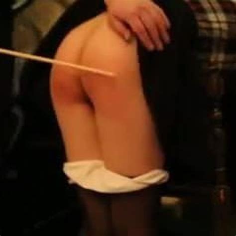 amateur asian caning 2 free tube8 asian porn e0 xhamster xhamster