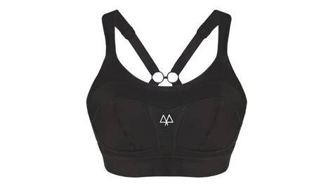 Best Sports Bra For Large Breasts 2023 Ultimate Support For Bigger Busts Expert Reviews