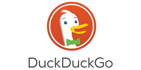 Duckduckgo Mobile Privacy Browser Our Review Screen Rant