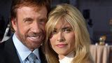 Chuck Norris Says Chemical In MRI Scan Poisoned His Wife Files Lawsuit