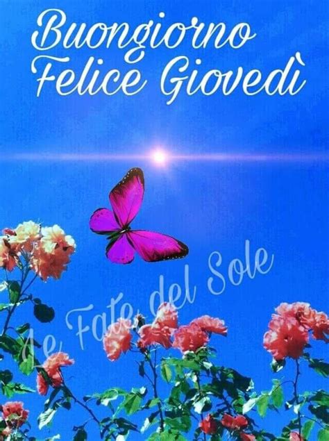 Buon mercoledi immagini nuove buongiornissimocaffeit. 190+ Buon Giovedì le migliori immagini - Pagina 13 di 19 ...