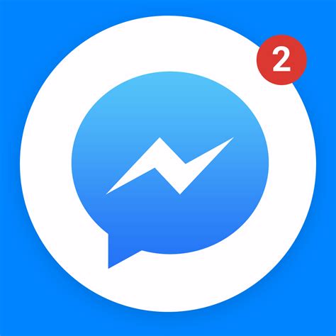 Shopify customer support apps help merchants to handle customer reviews, feedback and other important metrics of customer communication and retention. Facebook Live Chat - Ecommerce Plugins for Online Stores ...