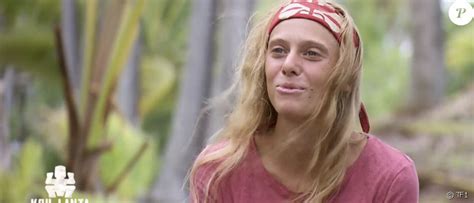 Résumé koh lanta les 4 terres épisode 6 le vendredi 16 avril 2021. Maxine (Koh-Lanta 2021) au lit avec Arnaud, elle assume et ...