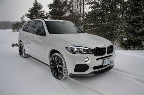 Post your mineral white x5 pictures! Image result for BMW X5 M Sport Mineral white | Bmw x5 m sport, Bmw x5