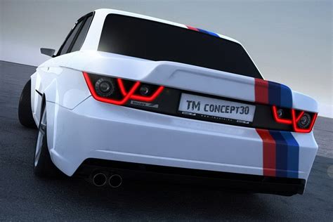 Made with high quality fiberglass. Bmw E30 Bodykit Limousine - Pandem Bmw E30 Rocket Bunny ...