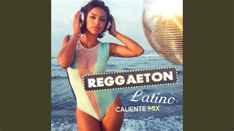 sexy reggaeton mix 2018 youtube