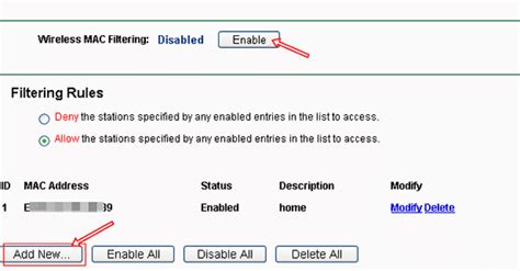 Cara memutuskan koneksi wifi orang lain dengan cmd. Cara Memutuskan Koneksi WiFi Orang Lain Melalui Laptop ...