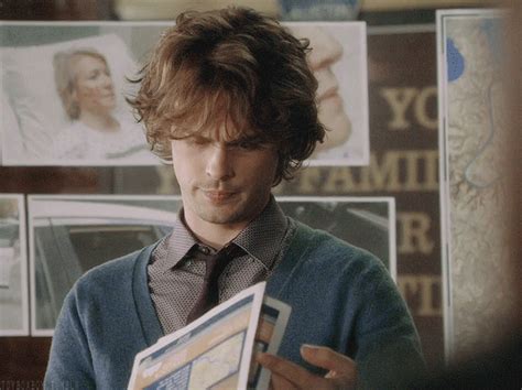 you are way too cute you know that matthew gray gubler matthew grey gubler matthew gray