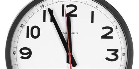 Funny when things go wrong i get tired of waking for all the things i've loved before i'm tired of breaking good things are far ahead, yeah but my patience is shaking only 13 minutes left. What would you do with 5 minutes? - Melanie Toner