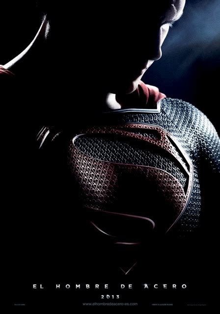 diario del cinéfilo El estreno Superman vuelve a volar