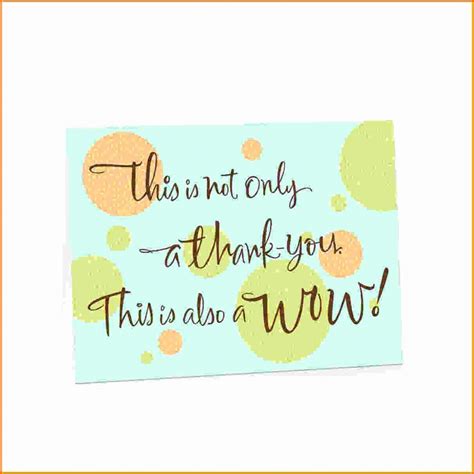 За эту страницу отвечает hallmark cards, inc. Free Printable Hallmark Cards | Printable Card Free